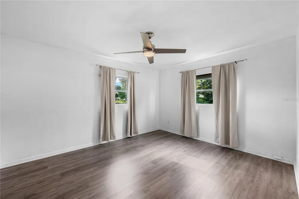 601 ORANOLE ROAD Maitland, FL 32751