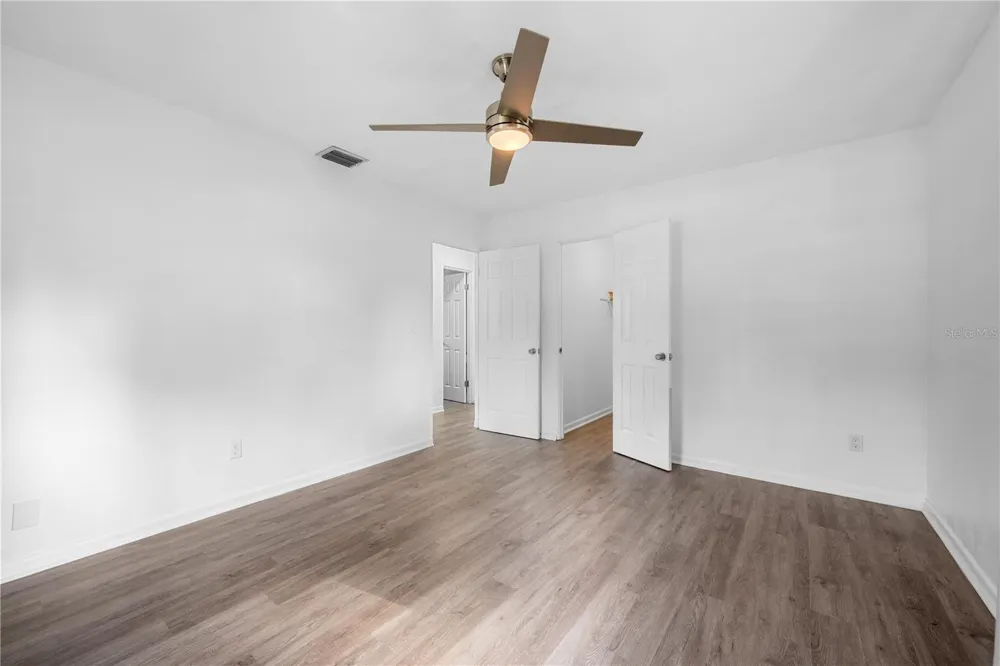 601 ORANOLE ROAD Maitland, FL 32751