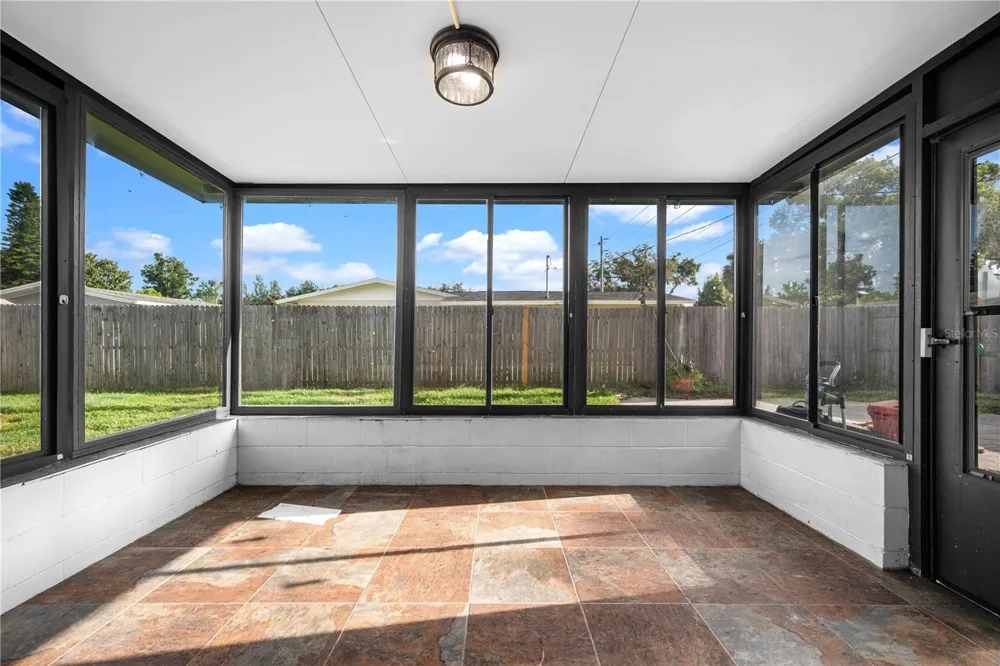 601 ORANOLE ROAD Maitland, FL 32751