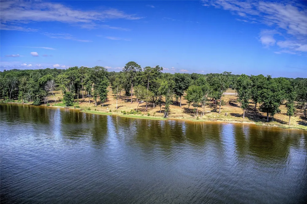 20609 Wycliff Drive Chandler, TX 75758