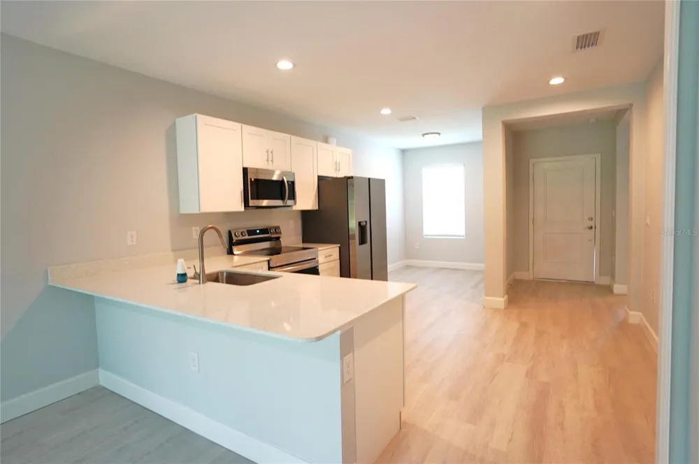 17070 BYRON AVENUE #17072 Port Charlotte, FL 33954