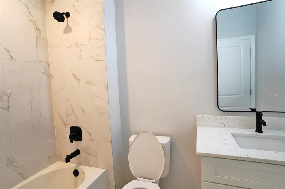 17070 BYRON AVENUE #17072 Port Charlotte, FL 33954