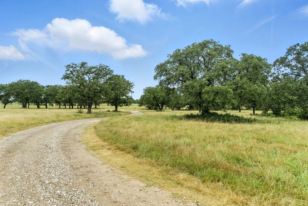 US 380 Highway Jacksboro, TX 76458