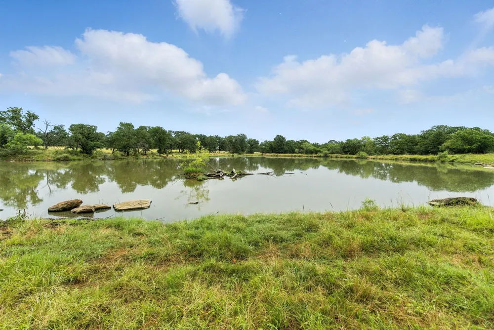 US 380 Highway Jacksboro, TX 76458