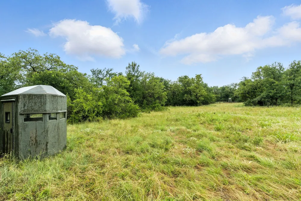 US 380 Highway Jacksboro, TX 76458