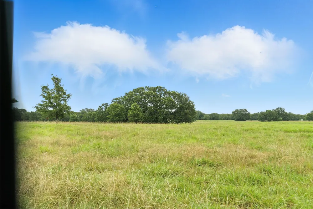 US 380 Highway Jacksboro, TX 76458