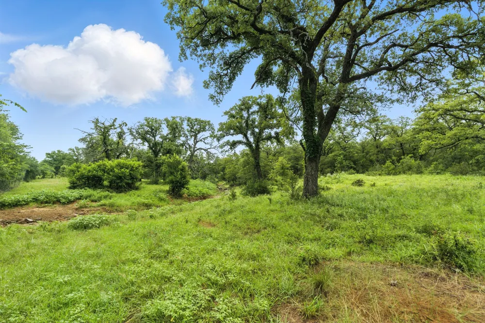 US 380 Highway Jacksboro, TX 76458