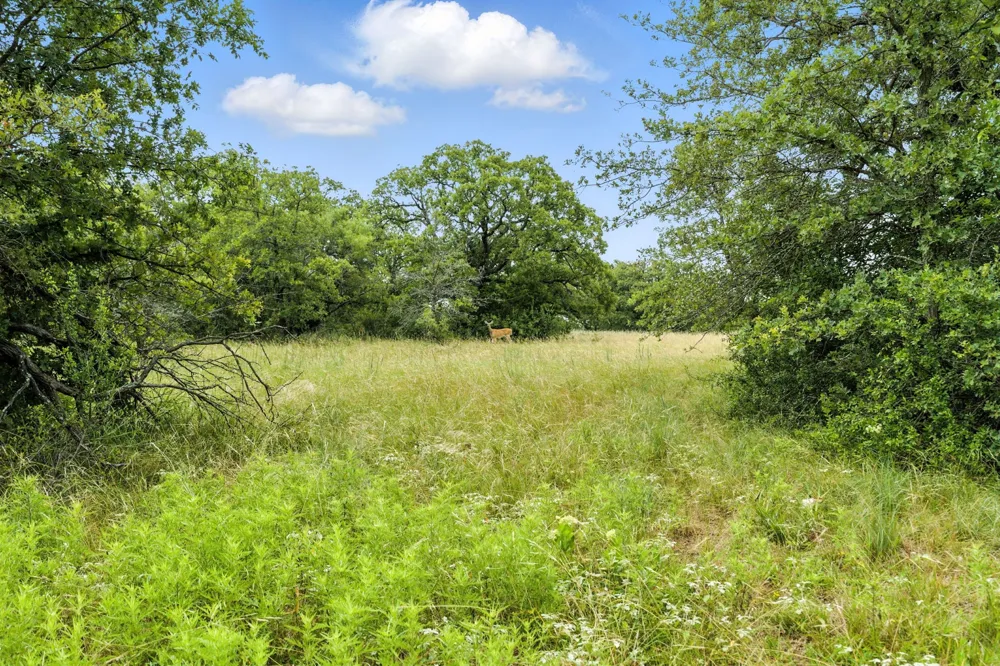 US 380 Highway Jacksboro, TX 76458