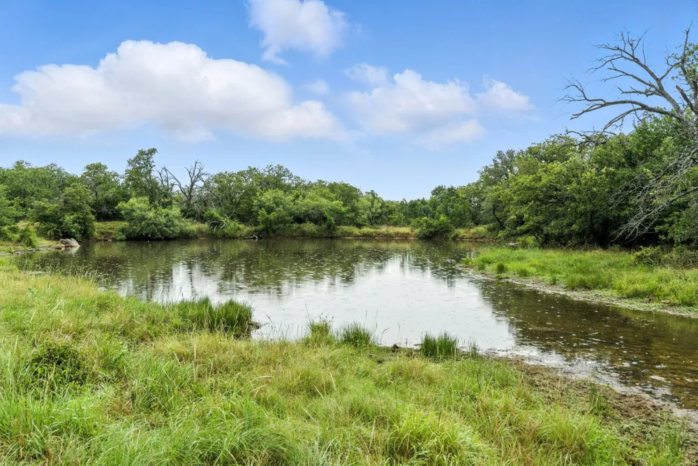 US 380 Highway Jacksboro, TX 76458