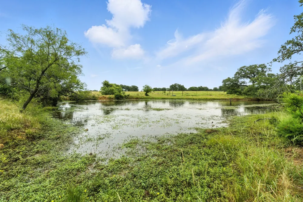 US 380 Highway Jacksboro, TX 76458