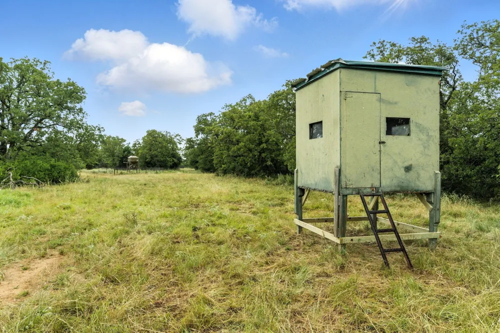US 380 Highway Jacksboro, TX 76458