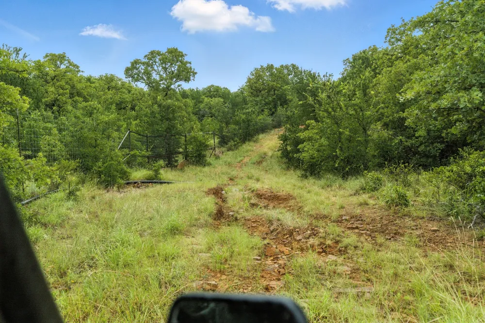 US 380 Highway Jacksboro, TX 76458