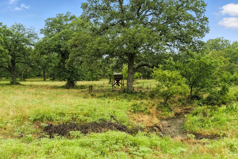 US 380 Highway Jacksboro, TX 76458
