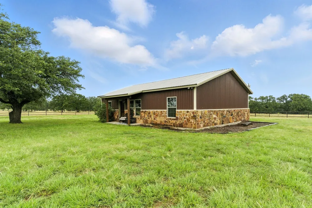 US 380 Highway Jacksboro, TX 76458