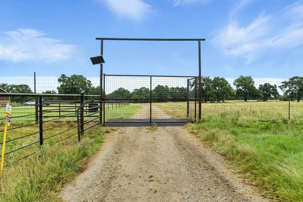 US 380 Highway Jacksboro, TX 76458