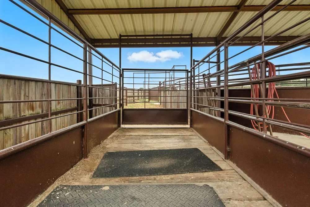 US 380 Highway Jacksboro, TX 76458