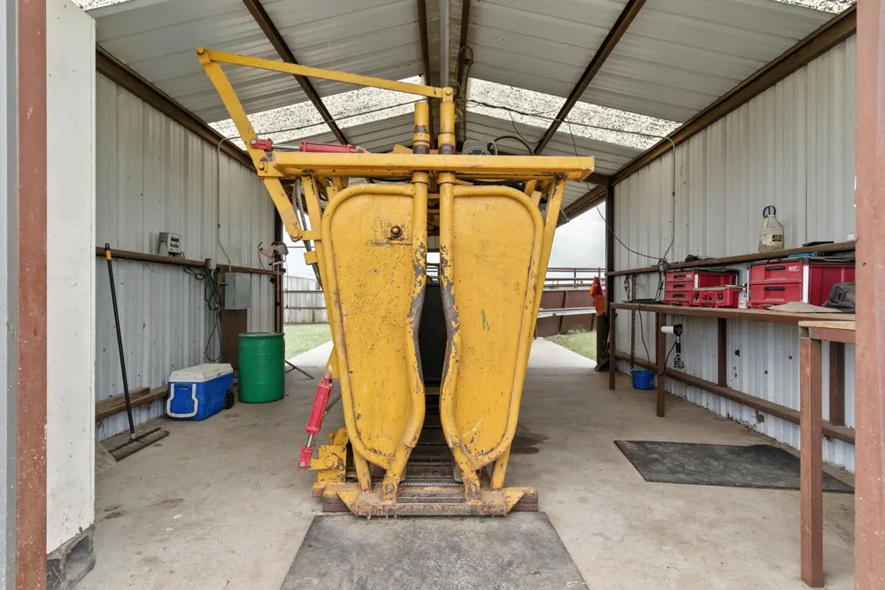 US 380 Highway Jacksboro, TX 76458
