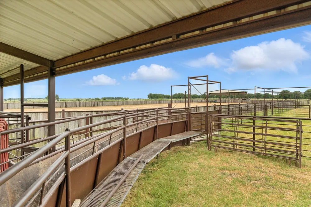 US 380 Highway Jacksboro, TX 76458
