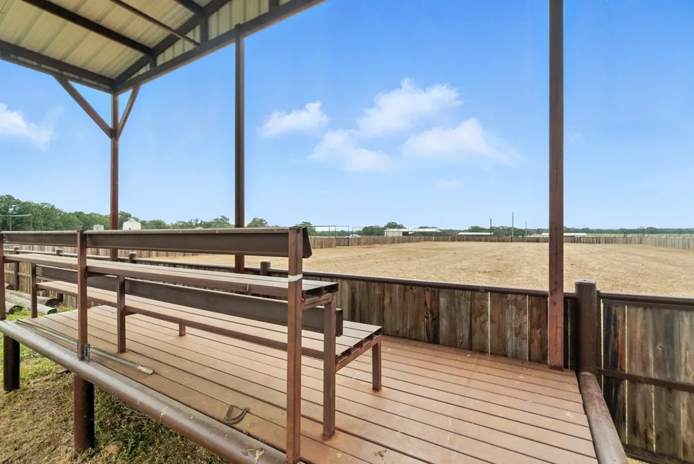 US 380 Highway Jacksboro, TX 76458