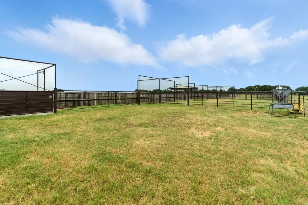 US 380 Highway Jacksboro, TX 76458