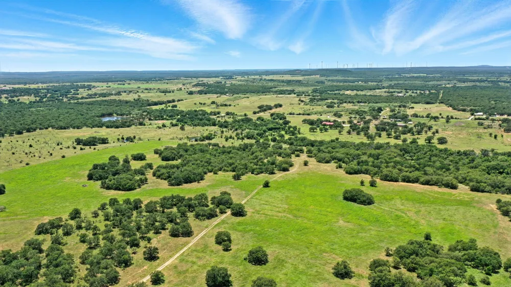 US 380 Highway Jacksboro, TX 76458