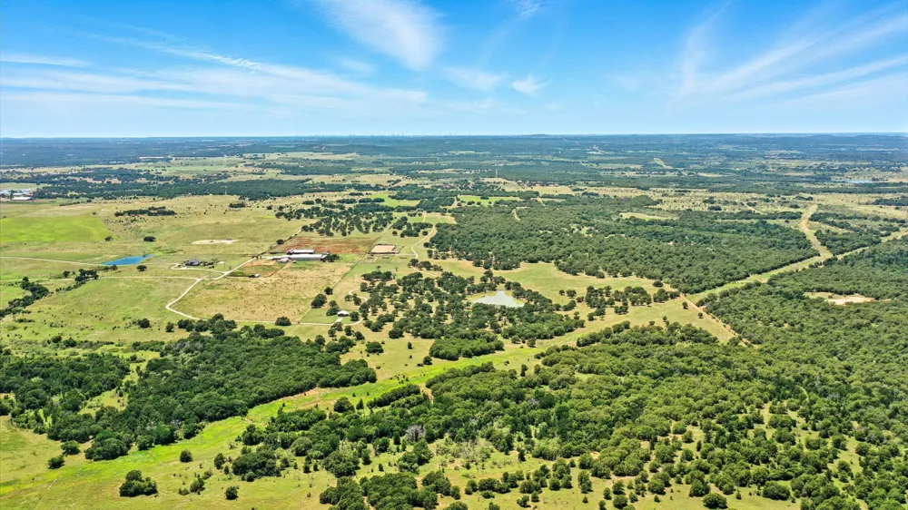 US 380 Highway Jacksboro, TX 76458