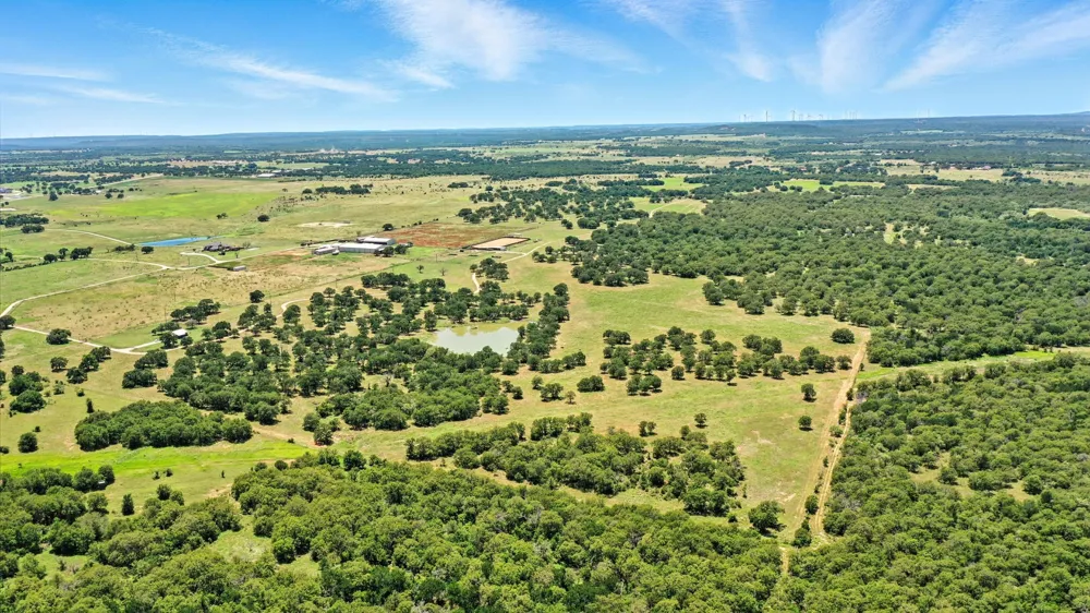 US 380 Highway Jacksboro, TX 76458