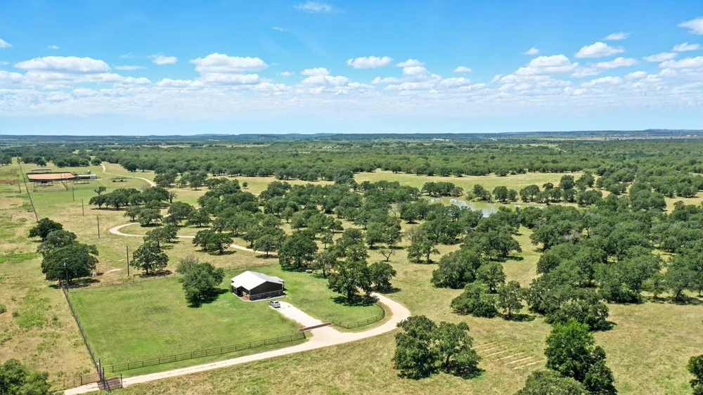 US 380 Highway Jacksboro, TX 76458