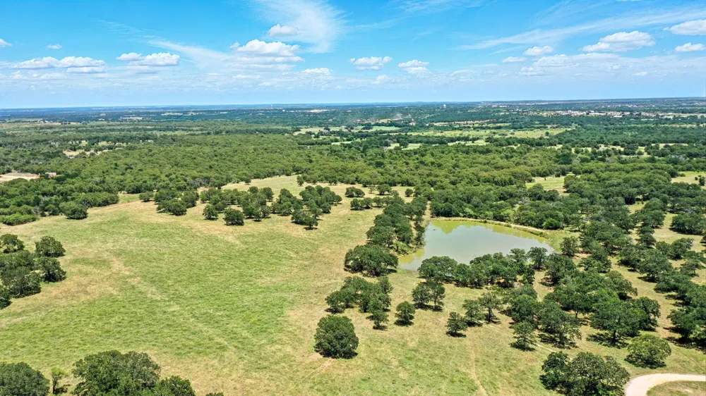 US 380 Highway Jacksboro, TX 76458