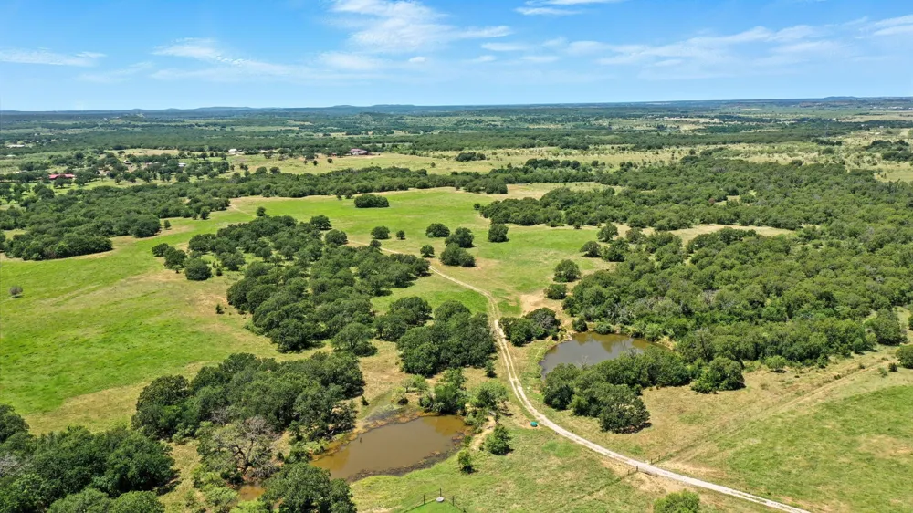 US 380 Highway Jacksboro, TX 76458
