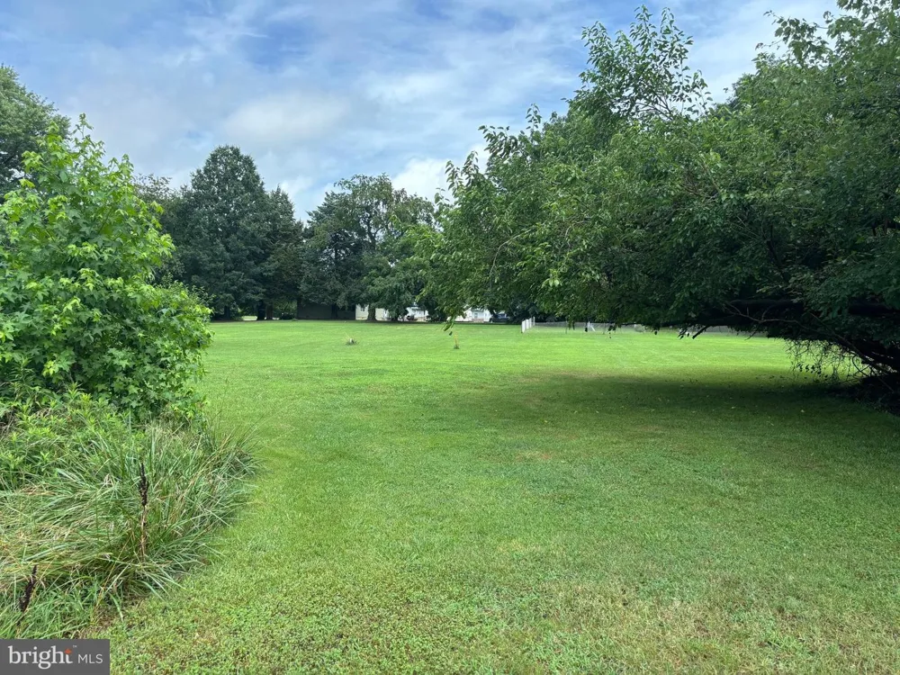 6107 OCEAN GATEWAY Queenstown, MD 21658