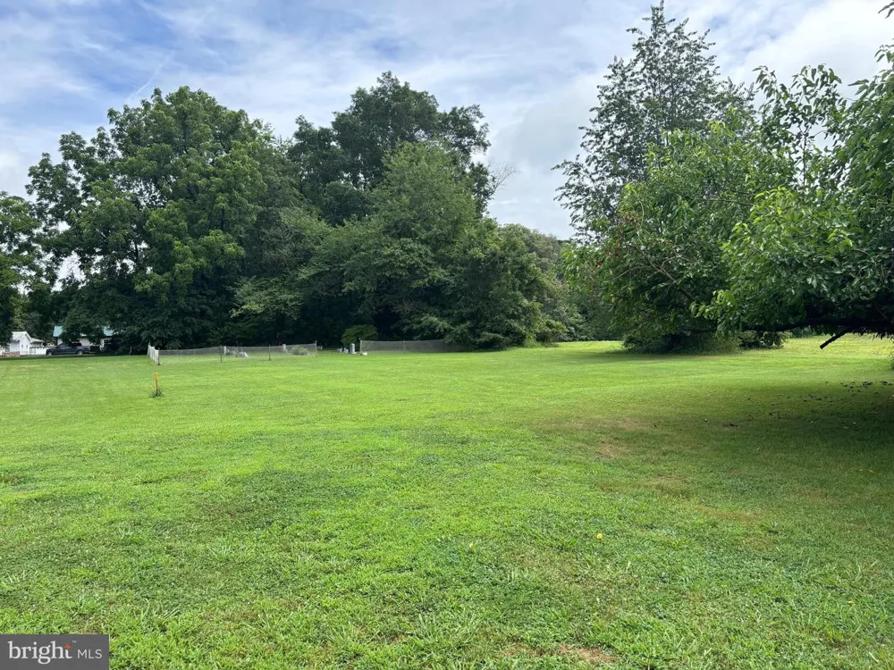 6107 OCEAN GATEWAY Queenstown, MD 21658