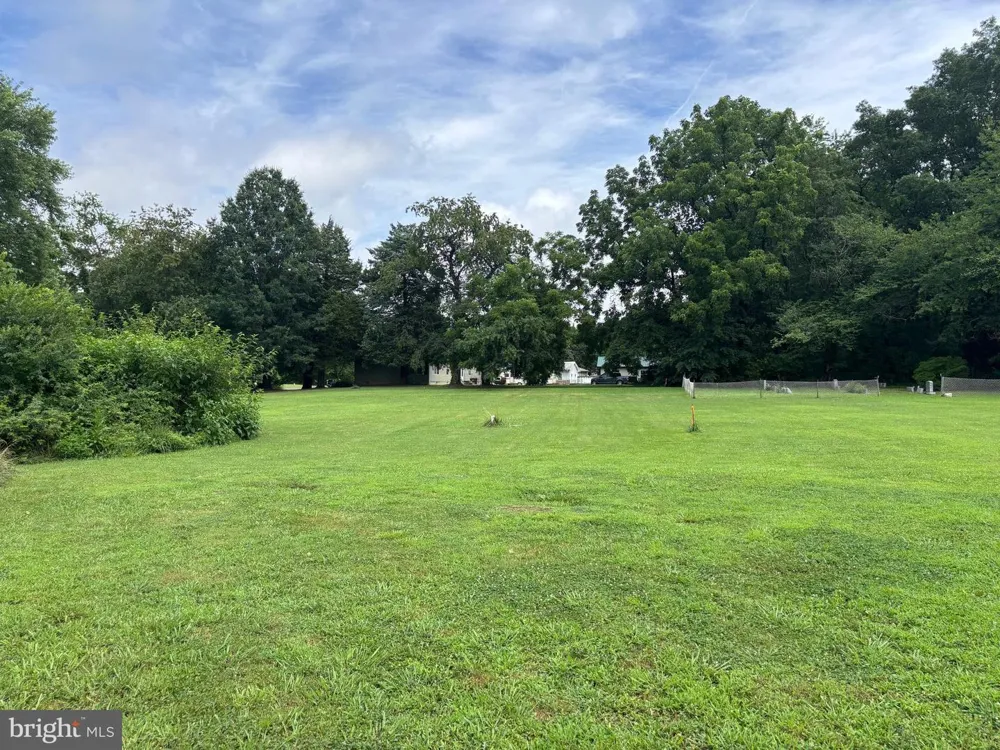 6107 OCEAN GATEWAY Queenstown, MD 21658