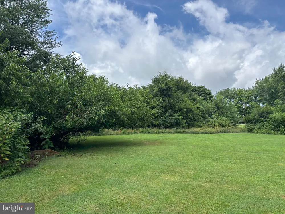 6107 OCEAN GATEWAY Queenstown, MD 21658