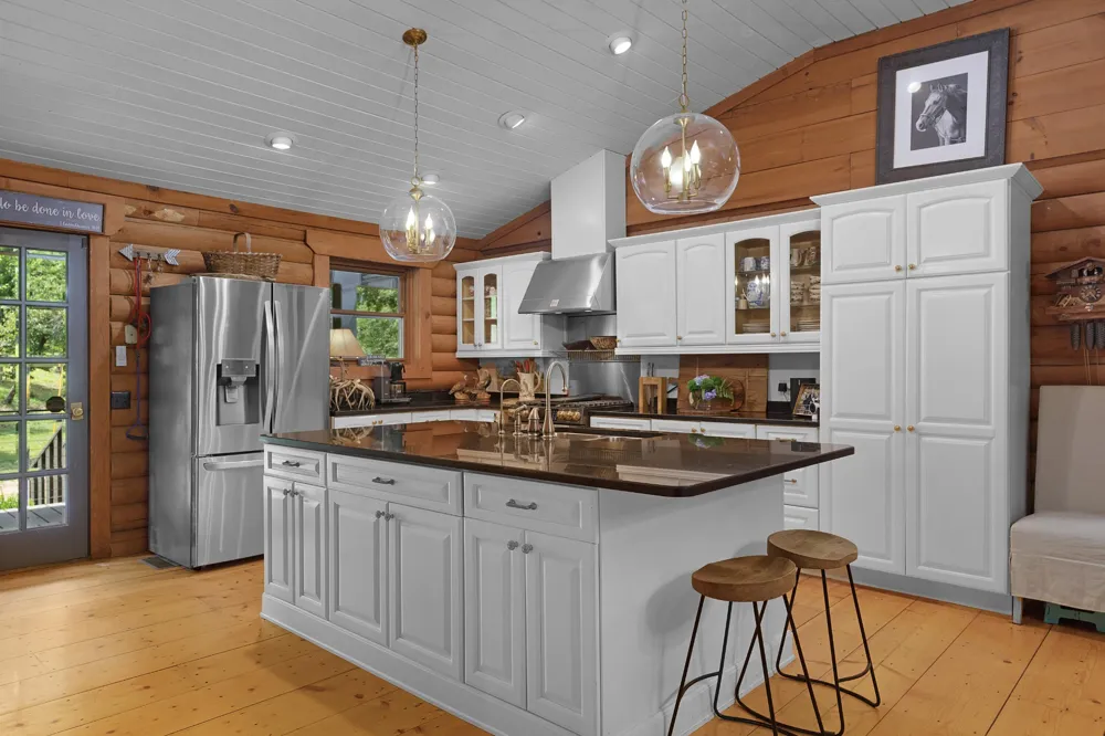 1261 S Cedar Lane Chickamauga, GA 30707