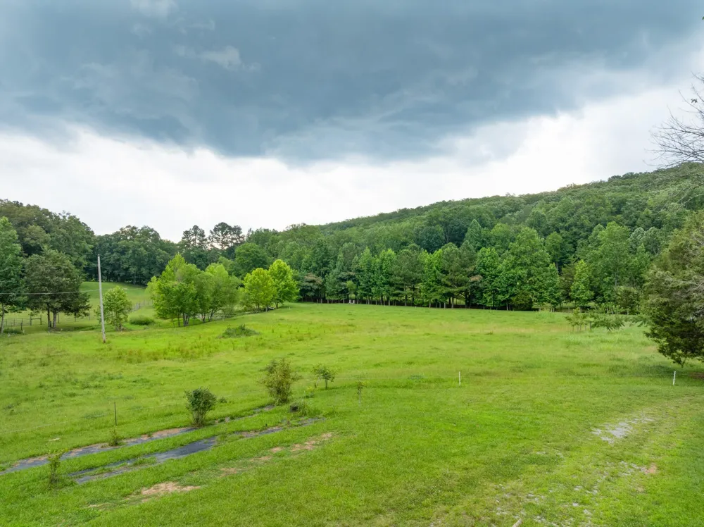 1261 S Cedar Lane Chickamauga, GA 30707