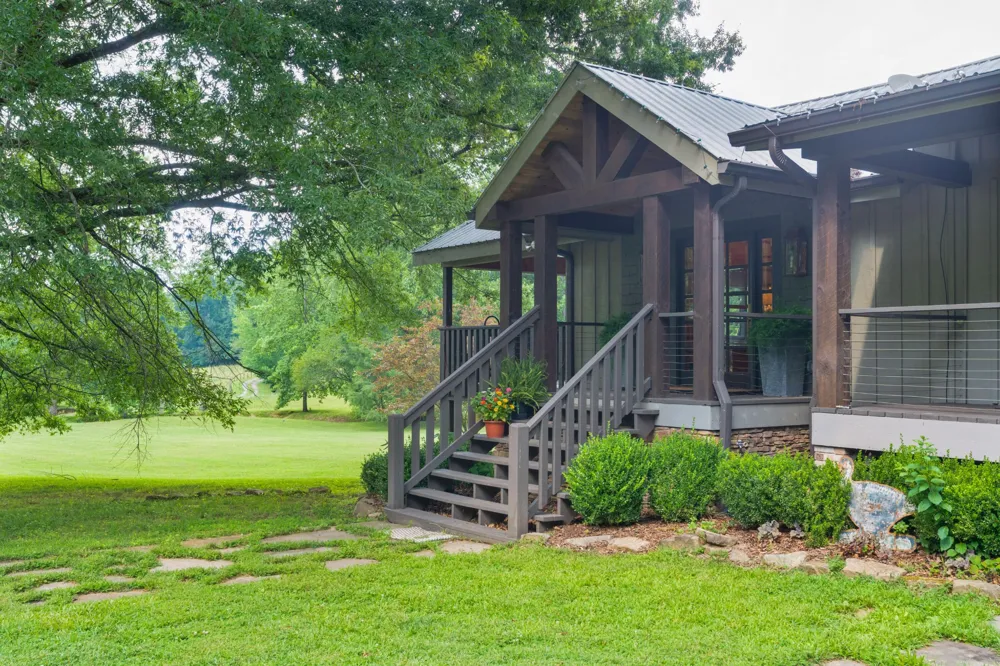 1261 S Cedar Lane Chickamauga, GA 30707