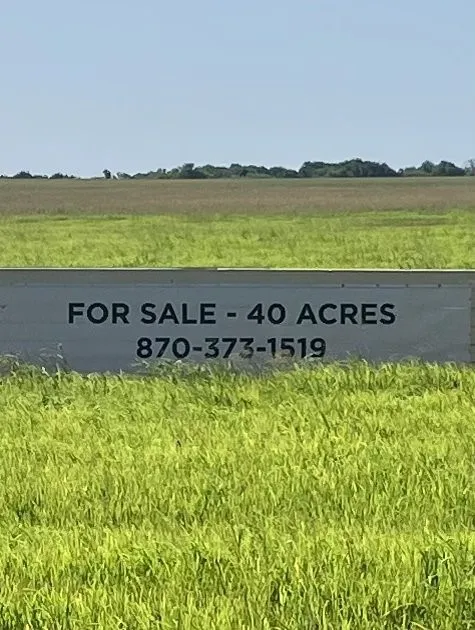 Sam Rayburn Highway Anna, TX 75409