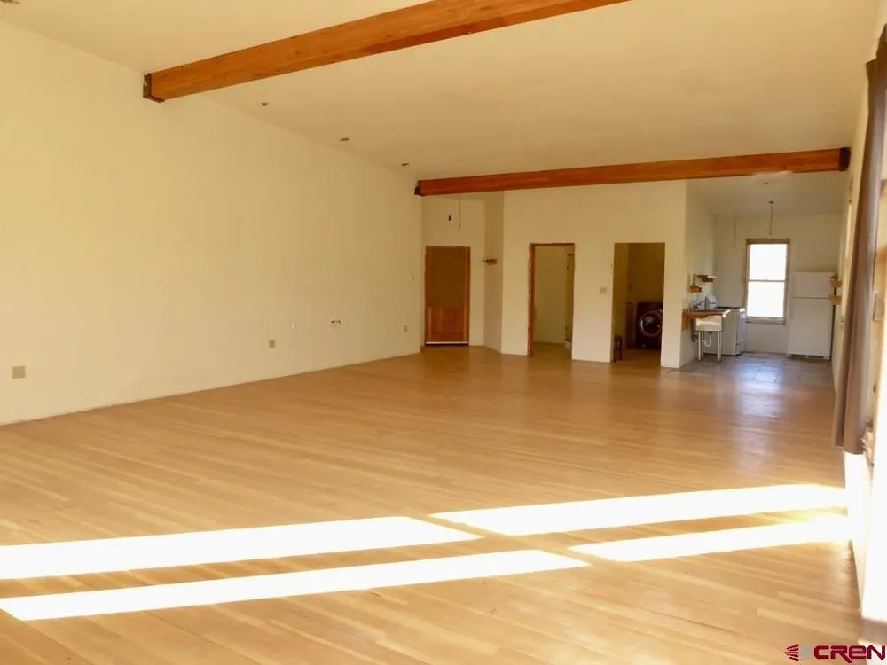 4 Mears Avenue Silverton, CO 81433