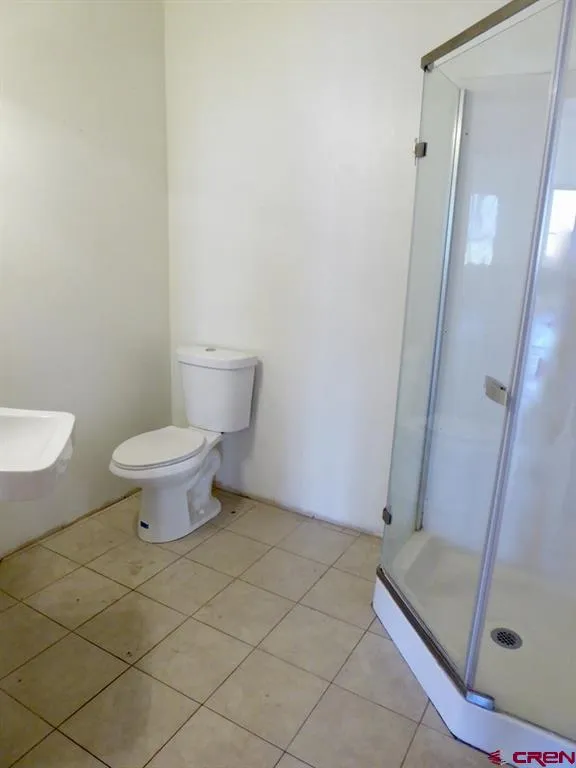 4 Mears Avenue Silverton, CO 81433
