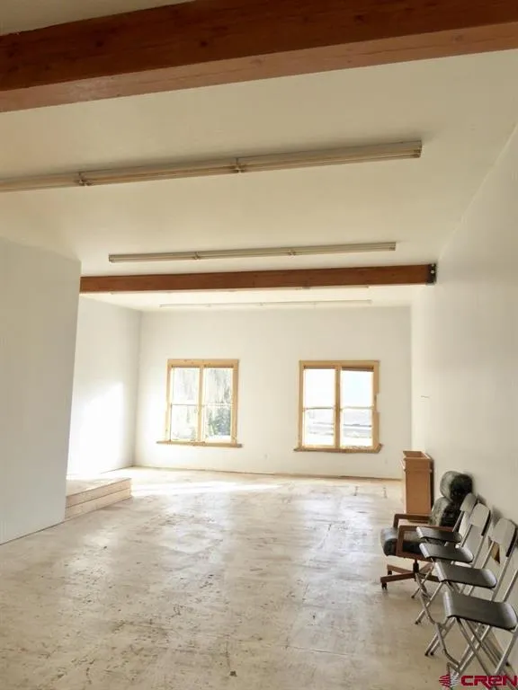 4 Mears Avenue Silverton, CO 81433