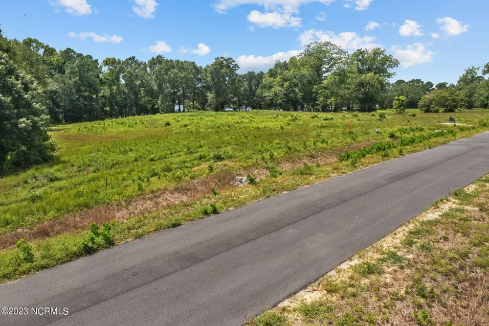 405 Red Drum Way W Swansboro, NC 28584
