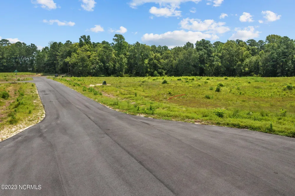 502 Red Drum Way E Swansboro, NC 28584