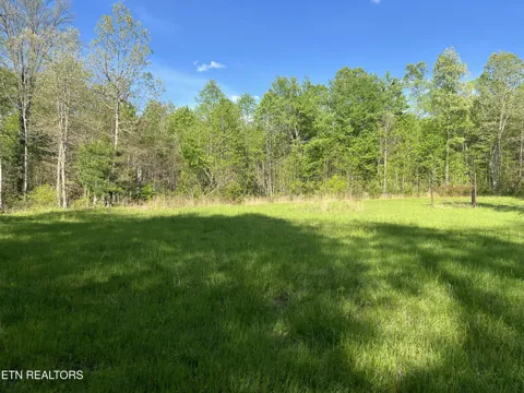 328 Peavine Firetower Rd