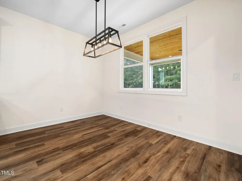 10 Hermitage Franklinton, NC 27525