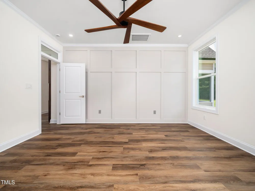 10 Hermitage Franklinton, NC 27525