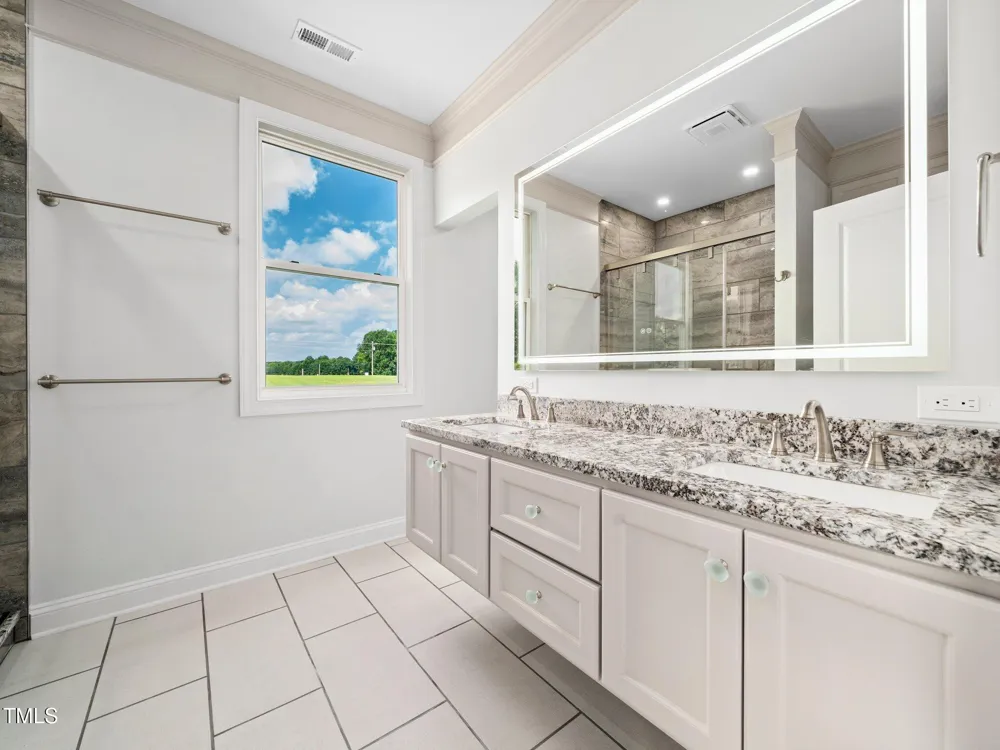 10 Hermitage Franklinton, NC 27525