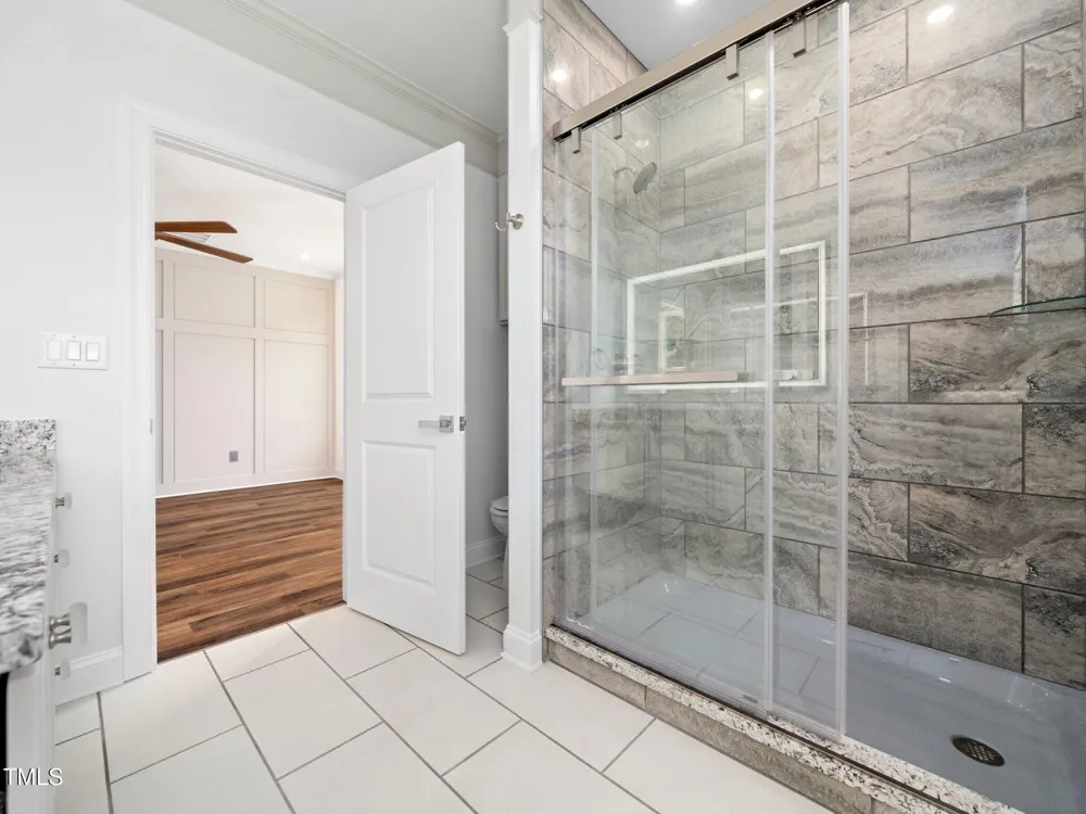 10 Hermitage Franklinton, NC 27525