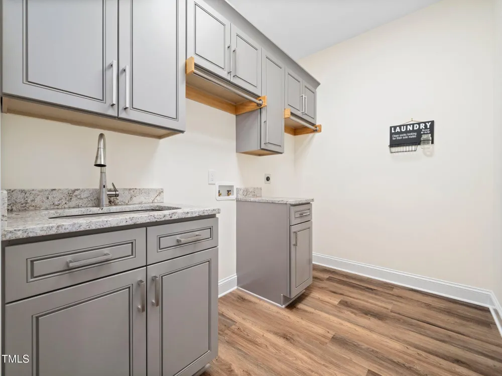 10 Hermitage Franklinton, NC 27525
