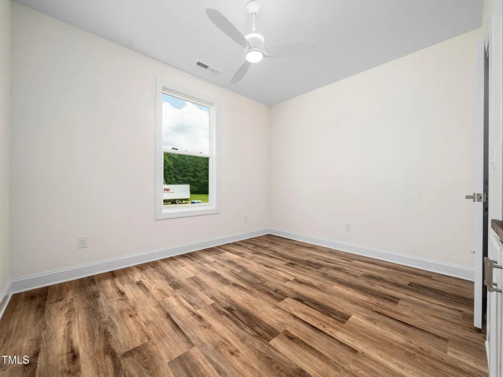 10 Hermitage Franklinton, NC 27525